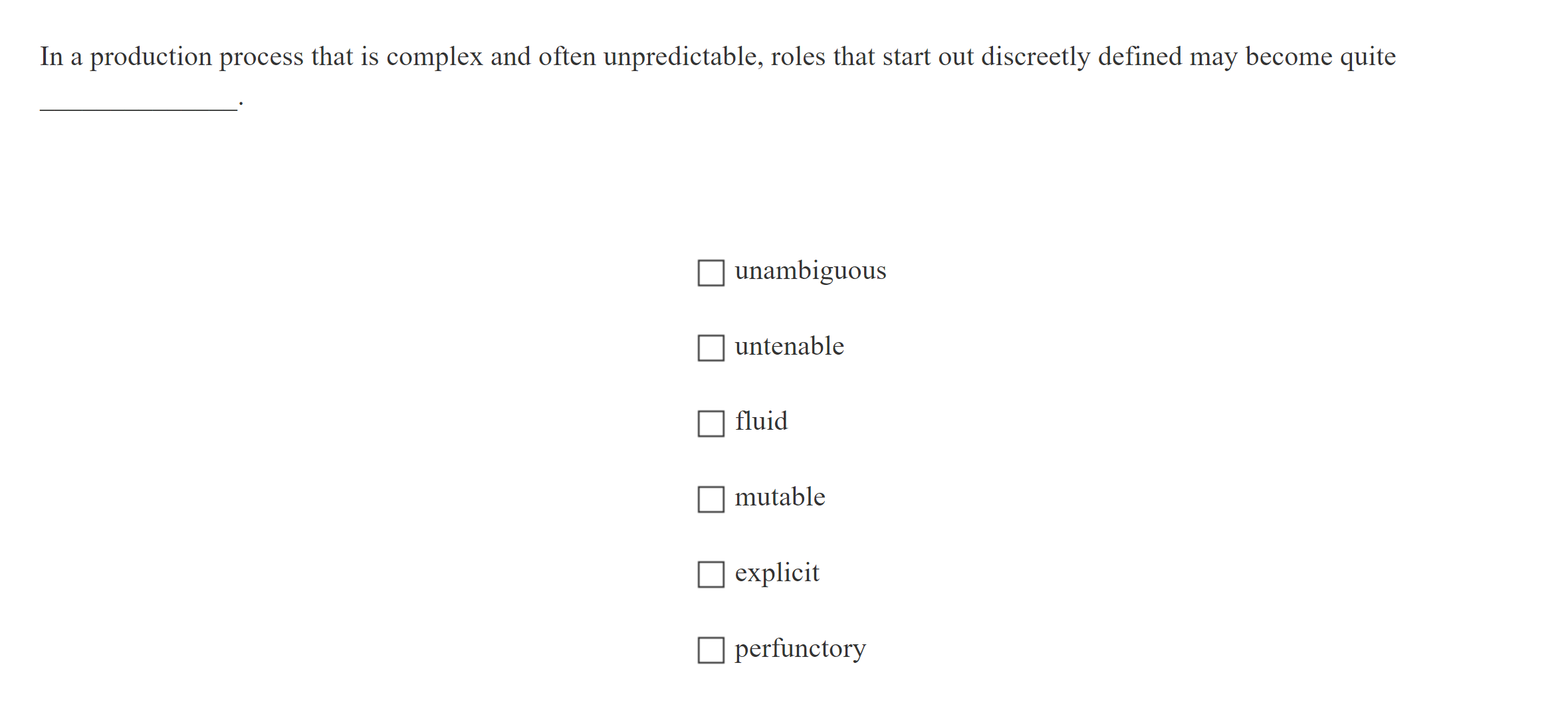 KMF Comprehensive set of mathematics questions after the reform
